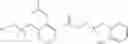 Fig. 247 - BETA-LACTAMASE INHIBITORS AND USES THEREOF