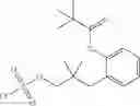 Fig. 253 - BETA-LACTAMASE INHIBITORS AND USES THEREOF