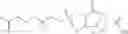 Fig. 255 - BETA-LACTAMASE INHIBITORS AND USES THEREOF