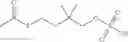 Fig. 256 - BETA-LACTAMASE INHIBITORS AND USES THEREOF