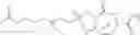 Fig. 258 - BETA-LACTAMASE INHIBITORS AND USES THEREOF
