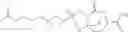 Fig. 262 - BETA-LACTAMASE INHIBITORS AND USES THEREOF