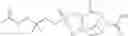 Fig. 263 - BETA-LACTAMASE INHIBITORS AND USES THEREOF
