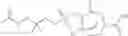 Fig. 266 - BETA-LACTAMASE INHIBITORS AND USES THEREOF