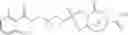 Fig. 267 - BETA-LACTAMASE INHIBITORS AND USES THEREOF