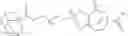 Fig. 274 - BETA-LACTAMASE INHIBITORS AND USES THEREOF