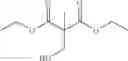 Fig. 276 - BETA-LACTAMASE INHIBITORS AND USES THEREOF