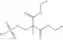 Fig. 277 - BETA-LACTAMASE INHIBITORS AND USES THEREOF