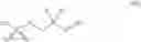 Fig. 28 - BETA-LACTAMASE INHIBITORS AND USES THEREOF