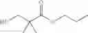Fig. 280 - BETA-LACTAMASE INHIBITORS AND USES THEREOF