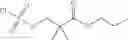 Fig. 281 - BETA-LACTAMASE INHIBITORS AND USES THEREOF