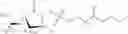 Fig. 282 - BETA-LACTAMASE INHIBITORS AND USES THEREOF