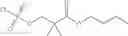 Fig. 285 - BETA-LACTAMASE INHIBITORS AND USES THEREOF