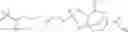 Fig. 291 - BETA-LACTAMASE INHIBITORS AND USES THEREOF