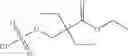 Fig. 293 - BETA-LACTAMASE INHIBITORS AND USES THEREOF