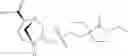 Fig. 294 - BETA-LACTAMASE INHIBITORS AND USES THEREOF