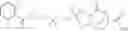 Fig. 295 - BETA-LACTAMASE INHIBITORS AND USES THEREOF