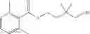 Fig. 296 - BETA-LACTAMASE INHIBITORS AND USES THEREOF