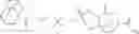 Fig. 299 - BETA-LACTAMASE INHIBITORS AND USES THEREOF