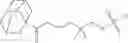 Fig. 301 - BETA-LACTAMASE INHIBITORS AND USES THEREOF