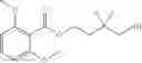 Fig. 304 - BETA-LACTAMASE INHIBITORS AND USES THEREOF