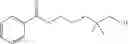 Fig. 308 - BETA-LACTAMASE INHIBITORS AND USES THEREOF
