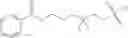 Fig. 309 - BETA-LACTAMASE INHIBITORS AND USES THEREOF