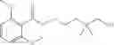 Fig. 312 - BETA-LACTAMASE INHIBITORS AND USES THEREOF