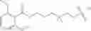 Fig. 313 - BETA-LACTAMASE INHIBITORS AND USES THEREOF