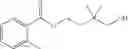 Fig. 320 - BETA-LACTAMASE INHIBITORS AND USES THEREOF