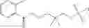Fig. 321 - BETA-LACTAMASE INHIBITORS AND USES THEREOF
