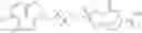Fig. 323 - BETA-LACTAMASE INHIBITORS AND USES THEREOF