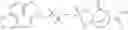 Fig. 326 - BETA-LACTAMASE INHIBITORS AND USES THEREOF