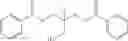 Fig. 328 - BETA-LACTAMASE INHIBITORS AND USES THEREOF
