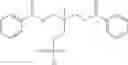 Fig. 329 - BETA-LACTAMASE INHIBITORS AND USES THEREOF