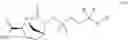 Fig. 33 - BETA-LACTAMASE INHIBITORS AND USES THEREOF
