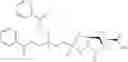 Fig. 330 - BETA-LACTAMASE INHIBITORS AND USES THEREOF