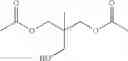 Fig. 332 - BETA-LACTAMASE INHIBITORS AND USES THEREOF