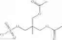 Fig. 333 - BETA-LACTAMASE INHIBITORS AND USES THEREOF