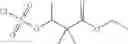 Fig. 340 - BETA-LACTAMASE INHIBITORS AND USES THEREOF