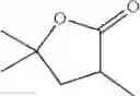 Fig. 343 - BETA-LACTAMASE INHIBITORS AND USES THEREOF