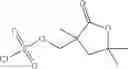 Fig. 346 - BETA-LACTAMASE INHIBITORS AND USES THEREOF
