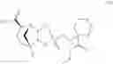 Fig. 351 - BETA-LACTAMASE INHIBITORS AND USES THEREOF