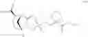 Fig. 352 - BETA-LACTAMASE INHIBITORS AND USES THEREOF