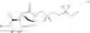 Fig. 43 - BETA-LACTAMASE INHIBITORS AND USES THEREOF
