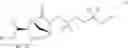 Fig. 44 - BETA-LACTAMASE INHIBITORS AND USES THEREOF