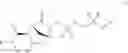 Fig. 45 - BETA-LACTAMASE INHIBITORS AND USES THEREOF