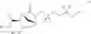 Fig. 46 - BETA-LACTAMASE INHIBITORS AND USES THEREOF