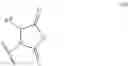 Fig. 48 - BETA-LACTAMASE INHIBITORS AND USES THEREOF