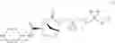 Fig. 49 - BETA-LACTAMASE INHIBITORS AND USES THEREOF